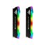 Patriot Viper Xtreme 5 RGB 32GB (2x16GB) DDR5 7800MHz thumbnail 3
