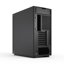 Fractal Design Define One Dark Solid thumbnail 17