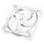 Arctic P12 Max White 120mm PWM 200-3300 RPM ACFAN00293A