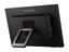 ViewSonic TD2223 thumbnail 13