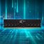 TEAMGROUP Elite 64GB (2x32GB) DDR5 5200MHz thumbnail 4
