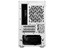 Fractal Design Meshify 2 Nano White thumbnail 6