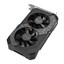 ASUS TUF Gaming GeForce GTX 1650 thumbnail 4