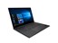 Lenovo ThinkPad P1 Gen 3 20TH0034US thumbnail 11