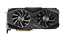 ZOTAC GeForce GTX 1070 Ti AMP EDITION thumbnail 2
