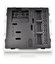 Thermaltake Core P3 Black Edition thumbnail 25