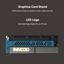 Inno3D GeForce RTX 5090 X3 OC thumbnail 6