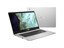 ASUS Chromebook C423 C423NA-DB42F thumbnail 3