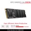 XPG SX6000 Lite 512GB thumbnail 3