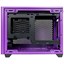 Cooler Master MasterBox NR200P Purple thumbnail 13