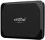 Crucial X9 2TB thumbnail 2
