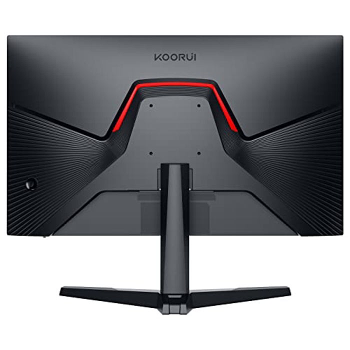 KOORUI 24E3 Monitor - Specs, Compare Prices | Pangoly