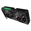 PNY GeForce RTX 3050 8GB XLR8 Gaming REVEL EPIC-X RGB Dual Fan Edition thumbnail 4