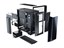 Seasonic SYNCRO Q704 thumbnail 17