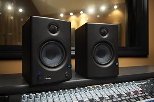 PreSonus Eris Ceres C4.5BT image 2
