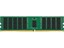 Kingston Premier Series 32GB ECC Registered DDR4 2666 (PC4 21300) Server KSM26RD4/32HDI