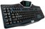 Logitech G19s thumbnail 2