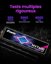 BIWIN NV7400 thumbnail 8