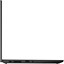 Lenovo ThinkPad L13 20R3002LUS thumbnail 7