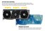 ZOTAC GeForce RTX 3090 Ti AMP Extreme Holo thumbnail 4
