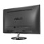 ASUS VS278Q thumbnail 5