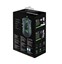 Razer DeathAdder Chroma thumbnail 7