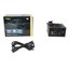 Antec VP-450 thumbnail 5