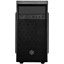 SilverStone Precision Series PS16B thumbnail 2