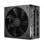 Fractal Design Ion+ 860W Platinum 80 Plus Platinum Full Modular ATX FD-PSU-IONP-860P