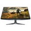 Alienware AW2723DF thumbnail 6