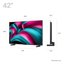 OLED42C55LA thumbnail 3
