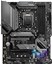 MSI MAG B560 Tomahawk WiFi thumbnail 2