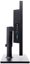 Samsung NC191-T thumbnail 3