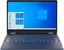 Lenovo Yoga 6 13 2-in-1 13.3" Touch Screen AMD Ryzen 7 16GB RAM 512GB SSD Abyss Blue Fabric Cover 82FN0003US
