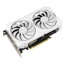 ASUS Dual Radeon RX 9060 XT 16GB White Edition thumbnail 16