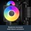 ARCTIC Freezer 36-S A-RGB thumbnail 8
