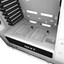 NZXT H440 CA-H440W-W1 thumbnail 4