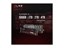 PNY XLR8 CS3040 1TB thumbnail 6