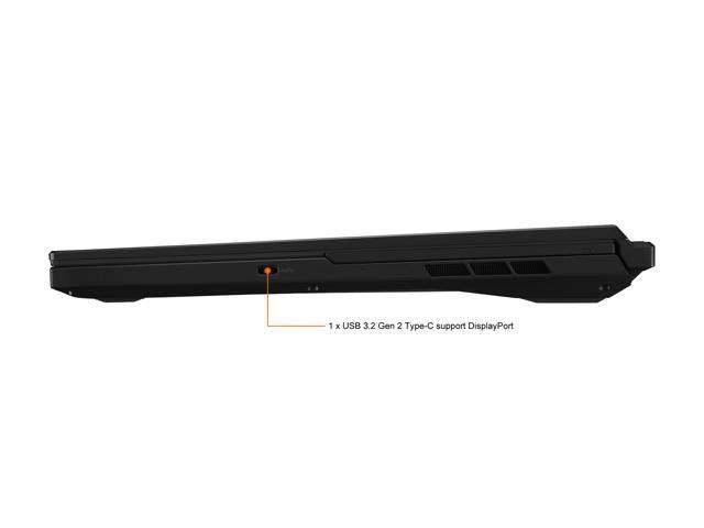 ASUS ROG Zephyrus Duo 16 GX650RX-XS97 image 10