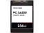 Western Digital SA530 256GB M.2 thumbnail 4