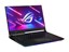 ASUS ROG Strix SCAR 15 G533QS-DS96 thumbnail 4