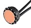 Thermaltake Water 3.0 Ultimate 360mm thumbnail 4