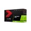 PNY GeForce GTX 1660 Ti XLR8 Gaming Overclocked Edition thumbnail 4