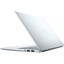 Dell Inspiron 14 7000 I7490-7842SLV-PUS thumbnail 2