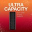 Seagate Backup Plus Hub 10TB thumbnail 2