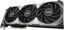 MSI GeForce RTX 4070 Ventus 3X E 12G OC thumbnail 7