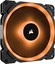 Corsair LL Series LL140 RGB 140mm thumbnail 5