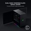 Razer Tomahawk ATX thumbnail 2