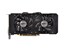 XFX AMD Radeon R7 360 Double Dissipation thumbnail 3