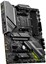 MSI MAG X570S Tomahawk MAX WiFi thumbnail 5